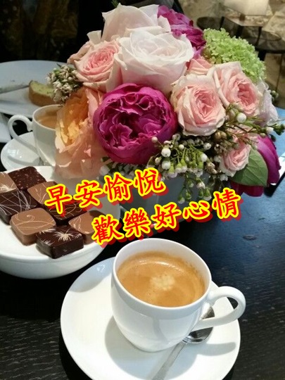 按我可連結至更清楚的圖片